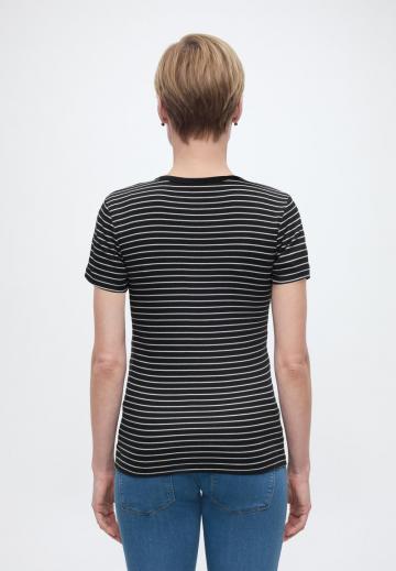 Футболка для беременных