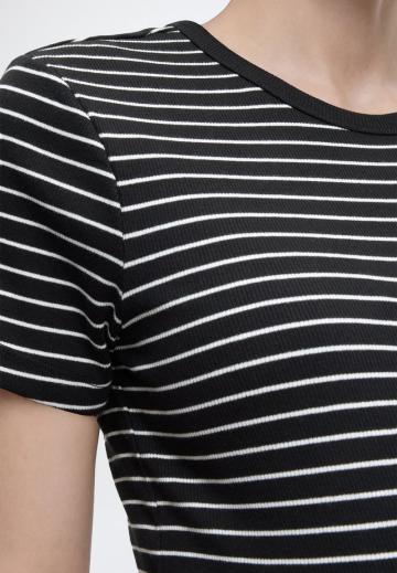 Футболка для беременных