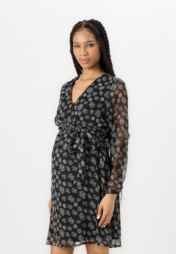 Платье для беременных