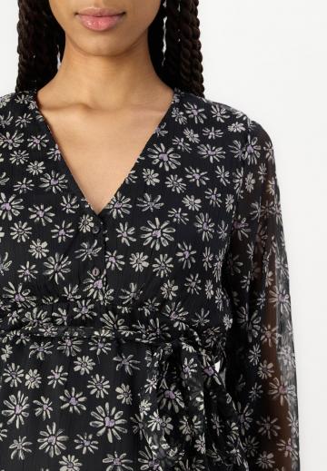 Платье для беременных