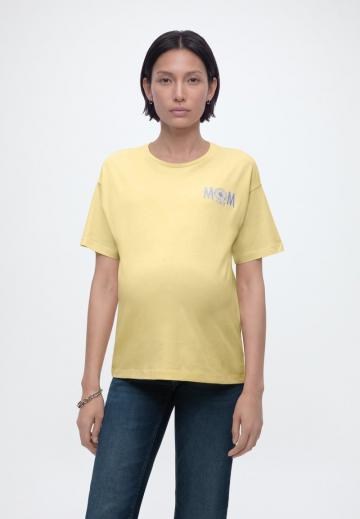 Клешеные джинсы