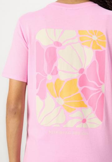 Футболка для беременных