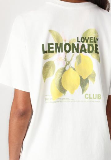 Футболка для беременных