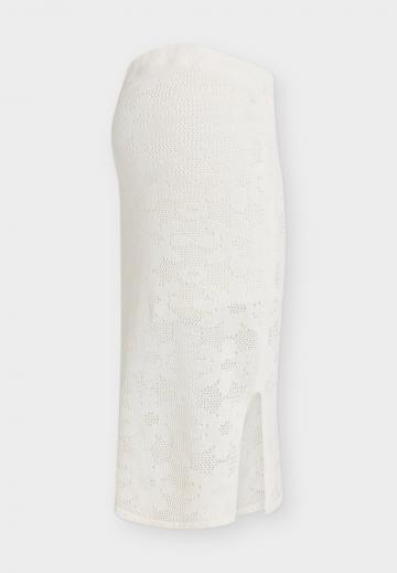 Юбка-карандаш