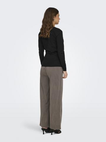 Лонгслив для беременных