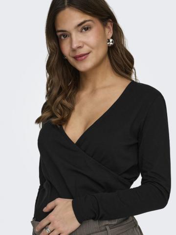 Лонгслив для беременных