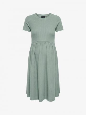 Платье для беременных