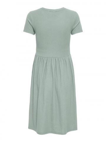 Платье для беременных