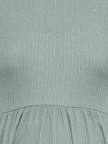 Платье для беременных