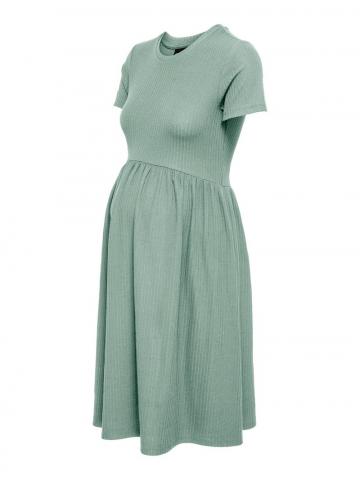 Платье для беременных