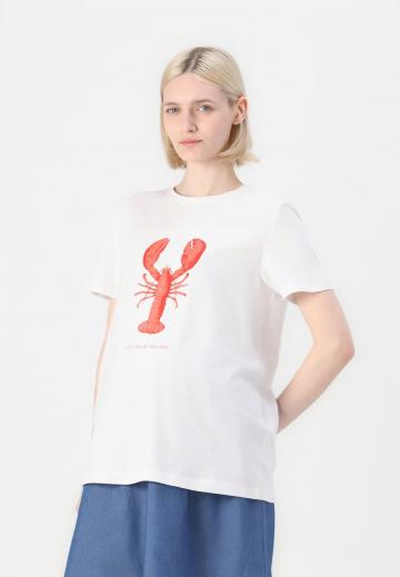 Летняя юбка