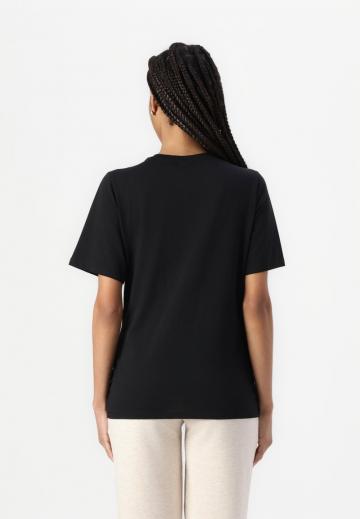 Футболка для беременных