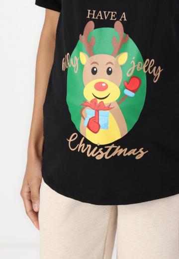 Футболка для беременных