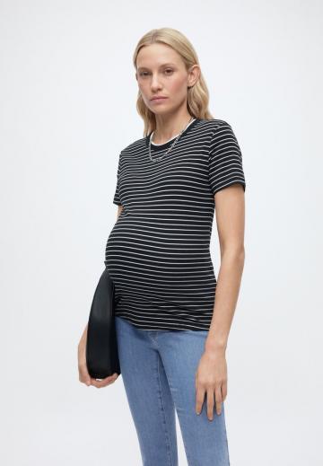 Клешеные джинсы