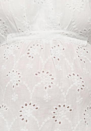 Блузка для беременных