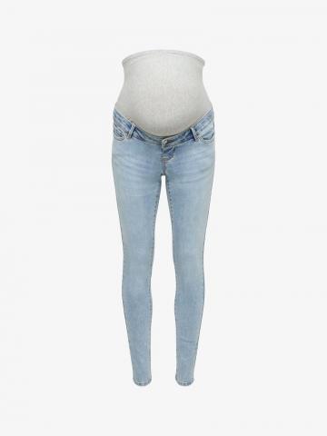 Джинсы для беременных