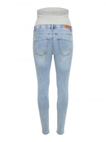 Джинсы для беременных