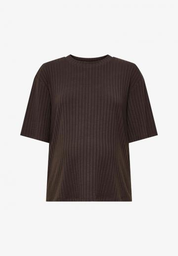 Футболка для беременных