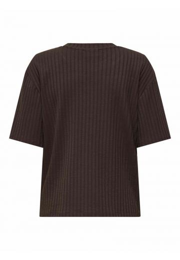 Футболка для беременных