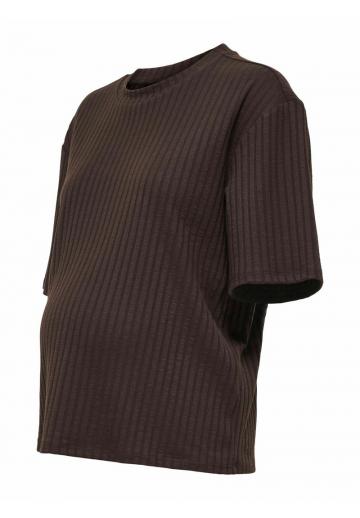 Футболка для беременных