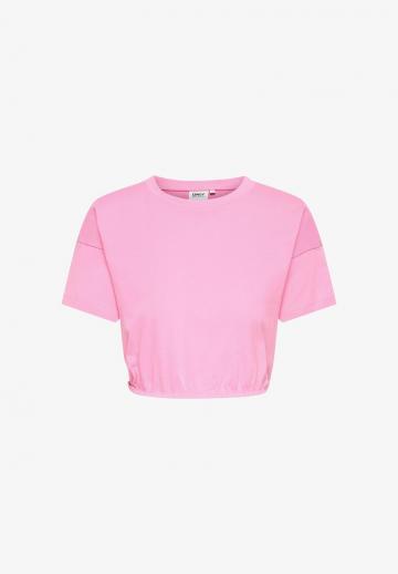 Футболка для беременных