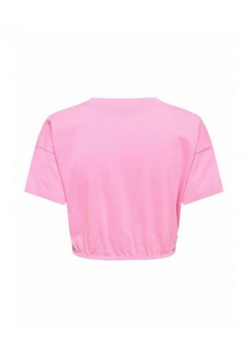 Футболка для беременных