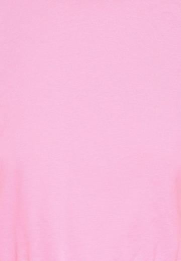 Футболка для беременных