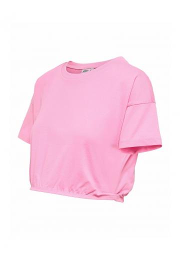 Футболка для беременных