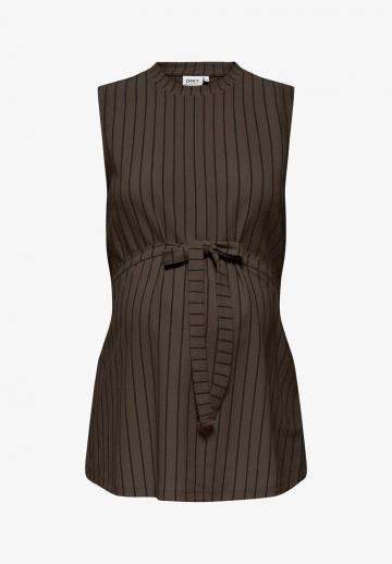 Топ для беременных