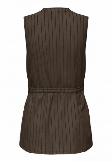 Топ для беременных