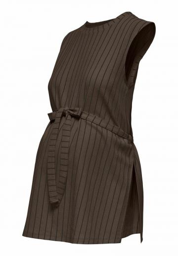 Топ для беременных