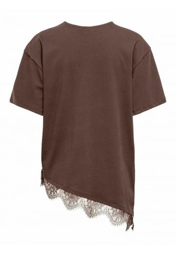 Футболка для беременных