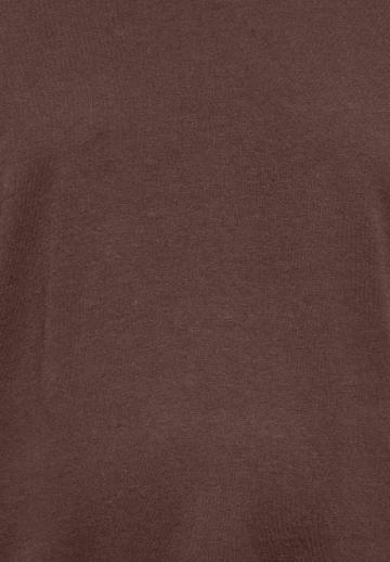 Футболка для беременных