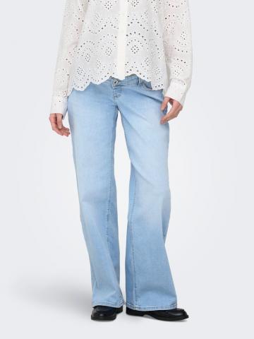 Джинсы для беременных