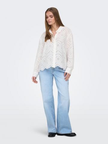 Джинсы для беременных