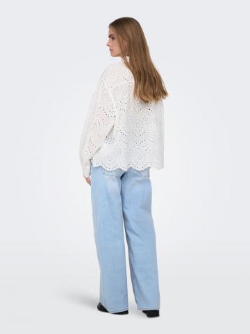 Джинсы для беременных