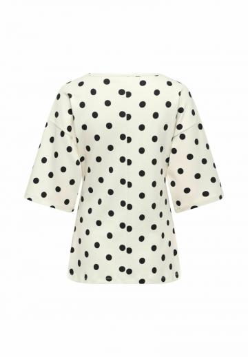 Футболка для беременных