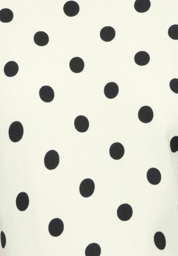 Футболка для беременных