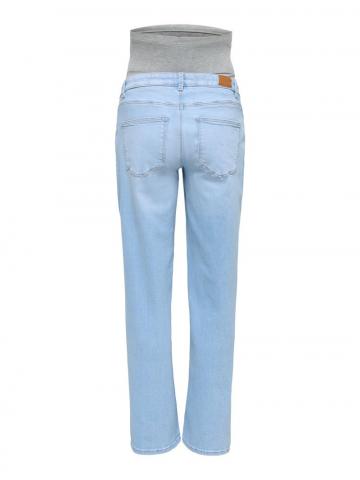 Джинсы для беременных