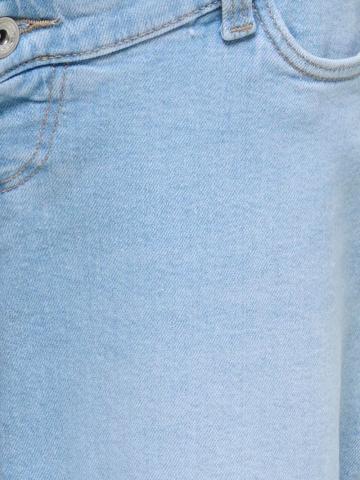 Джинсы для беременных