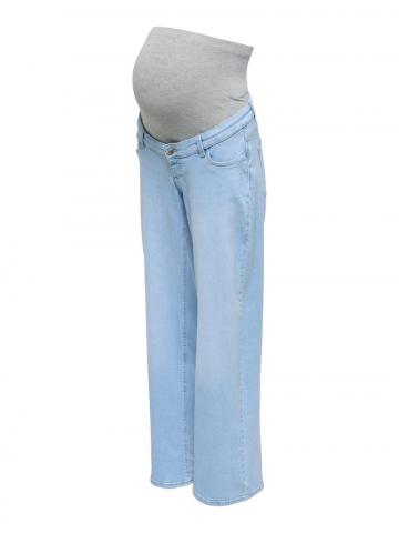 Джинсы для беременных