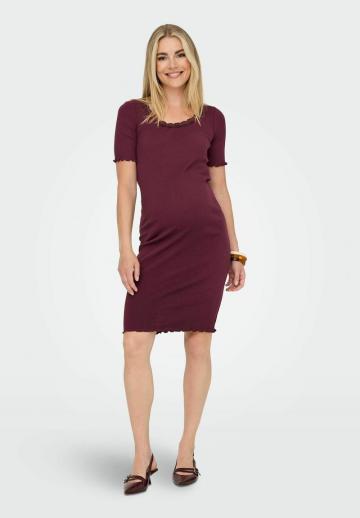 Платье для беременных