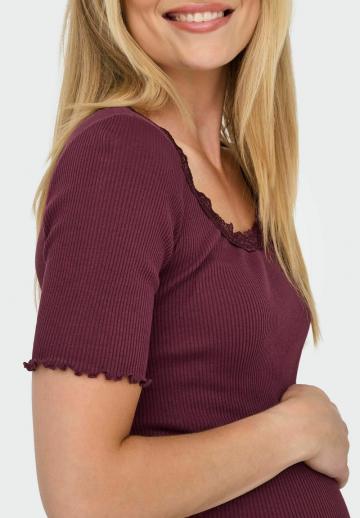 Платье для беременных