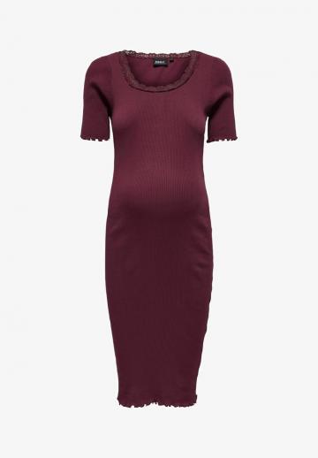 Платье для беременных