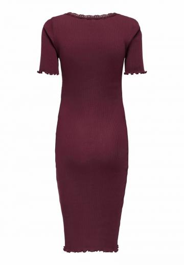 Платье для беременных