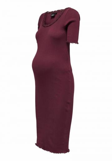 Платье для беременных