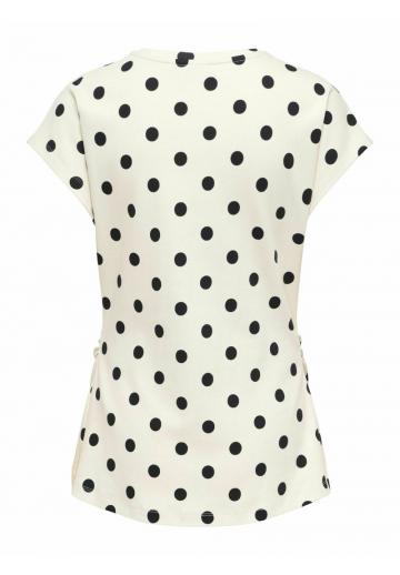 Футболка для беременных