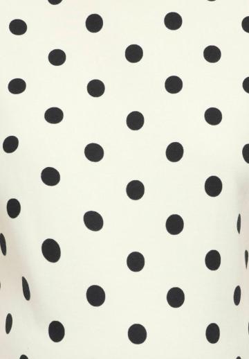 Футболка для беременных