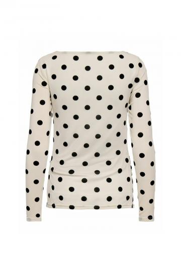 Лонгслив для беременных