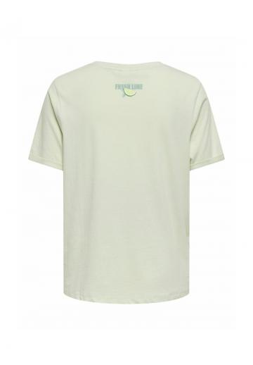 Футболка для беременных